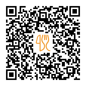 QR-code link para o menu de Up Thai Kitchen