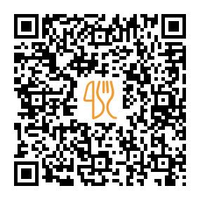 QR-code link para o menu de Asador Arrocería Jepys