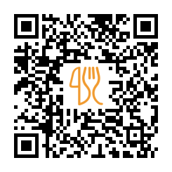 QR-code link para o menu de Kwik Trip