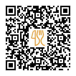 QR-code link para o menu de So Mun Nan Korean
