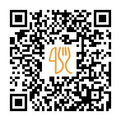 QR-code link para o menu de Meatball's