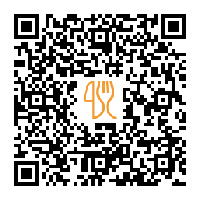 QR-code link para o menu de Monterrey Mexican Grill