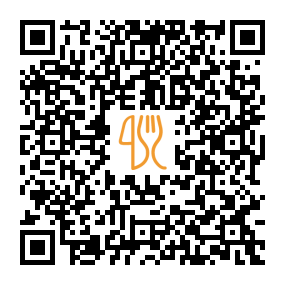 QR-code link para o menu de Rusty's Raw Grill Estero