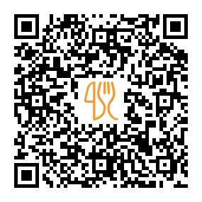 QR-code link para o menu de Legends Bar Restaurant