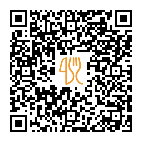 QR-code link para o menu de Il Corallo