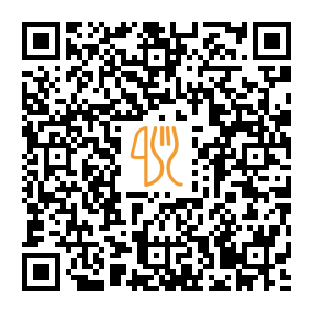 QR-code link para o menu de Beijing Gourmet