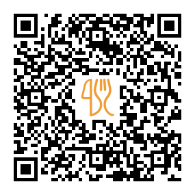 QR-code link para o menu de Toby Carvery Marton