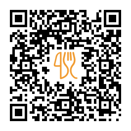 QR-code link para o menu de Juan Y Ana