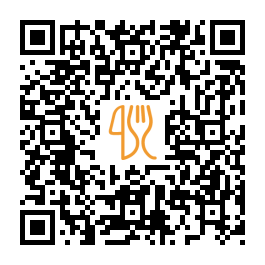 QR-code link para o menu de Sushi King