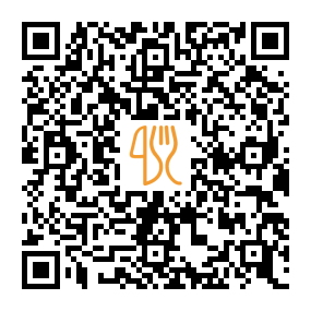 QR-code link para o menu de Landgasthof Hess