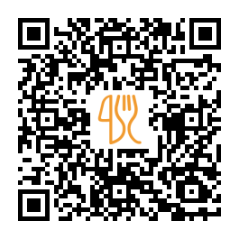 QR-code link para o menu de Mesón Isabel Ii