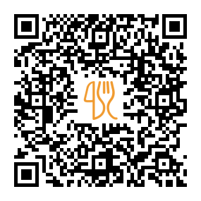 QR-code link para o menu de Sidrería Juanluzenea