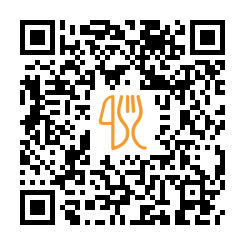 QR-code link para o menu de Cakesmith's Alley