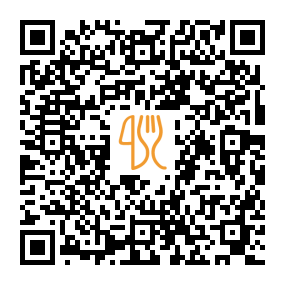 QR-code link para o menu de Open Colonna Bistro