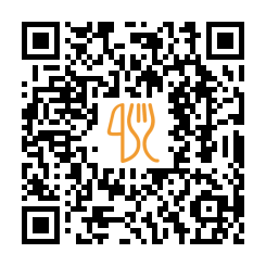 QR-code link para o menu de Raymond 3