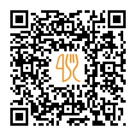 QR-code link para o menu de Chi Wan