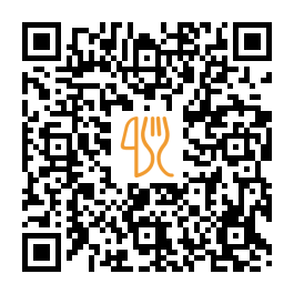 QR-code link para o menu de La Repubblica