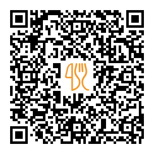 QR-code link para o menu de Cafeteria Campo De Futbol Nova Cabana