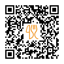 QR-code link para o menu de Love Sugar Dough