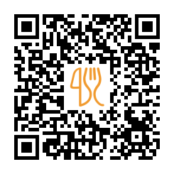 QR-code link para o menu de Toñita