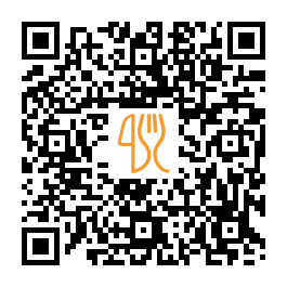 QR-code link para o menu de Subway