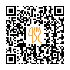 QR-code link para o menu de Granier Leon