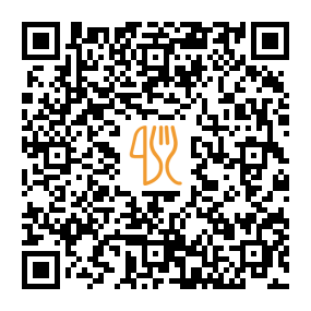 QR-code link para o menu de Mcalister's Deli