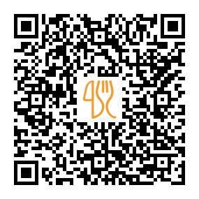 QR-code link para o menu de Asador Parrilla La Fragua