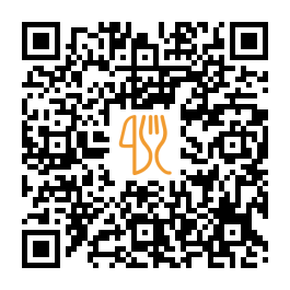 QR-code link para o menu de Forground