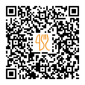 QR-code link para o menu de The College Inn