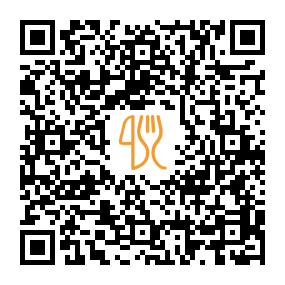 QR-code link para o menu de Chiringuito Los Pocitos