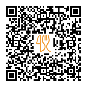 QR-code link para o menu de Masala Wok