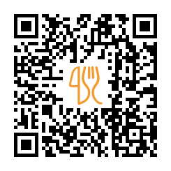 QR-code link para o menu de Cafeteria Gongora