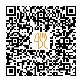 QR-code link para o menu de Sa Foganya