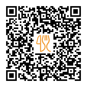 QR-code link para o menu de Desayunos Rochina