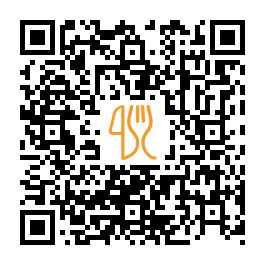 QR-code link para o menu de Jumbo Kitchen