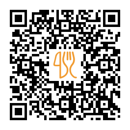 QR-code link para o menu de Savor Sur Llc