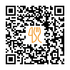 QR-code link para o menu de Campisi’s