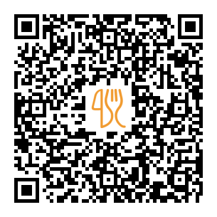 QR-code link para o menu de Salento Restaurante Pizzeria Elgoibar