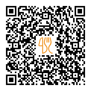 QR-code link para o menu de Rumah Makan Taliwang Nada Alam Nyaman