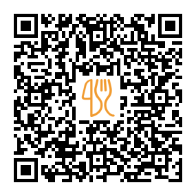 QR-code link para o menu de La Toscana