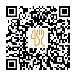 QR-code link para o menu de Delichurros