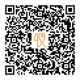 QR-code link para o menu de Entrance Winery And Marques De Riscal