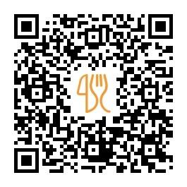 QR-code link para o menu de Casal Jujol