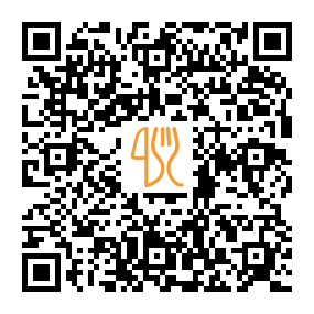 QR-code link para o menu de Pizzeria Giglio