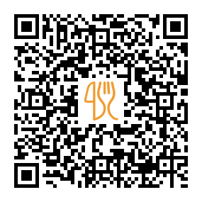 QR-code link para o menu de Enoteca Il Vino Di Sup