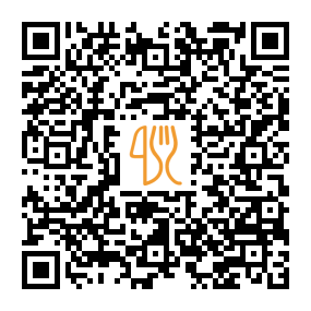 QR-code link para o menu de Ryleigh's Oyster