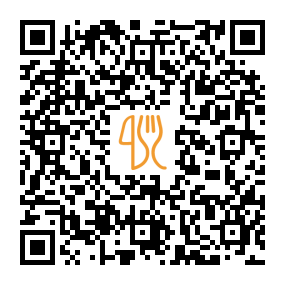 QR-code link para o menu de The Rock Food Friends