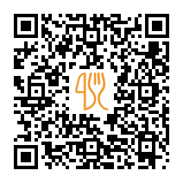 QR-code link para o menu de El Atrakon