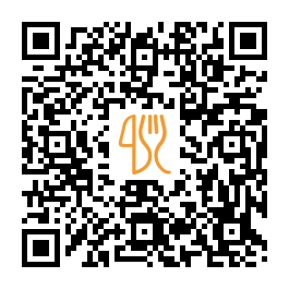 QR-code link para o menu de Subway